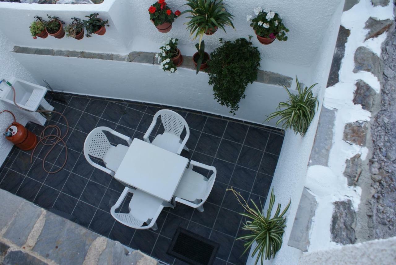 Casa De La Ermita Pension Bubión Buitenkant foto